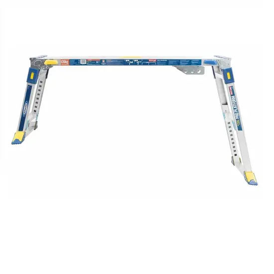 Werner Plate-forme réglable Werner AP2030 Pro