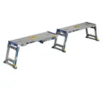 Werner Werner AP2030L Linking Pro adjustable work platform