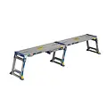 Werner Werner AP2030L Linking Pro adjustable work platform