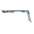 Werner Werner AP2030L Linking Pro adjustable work platform