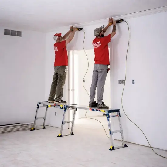 Werner Werner AP2030L Linking Pro adjustable work platform