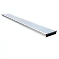 ASC ASC aluminium staging board 7 m