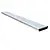 ASC ASC aluminium loopbrug 7 m