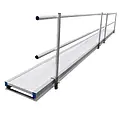 ASC ASC aluminium staging board 4 m