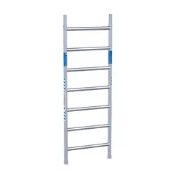 Alumexx extension frame 75-28-7