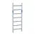 Alumexx Alumexx extension frame 75-28-7