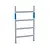 Alumexx Alumexx extension frame 75-28-4