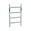 Alumexx Alumexx extension frame 75-28-4 | Extension scaffold 90 cm