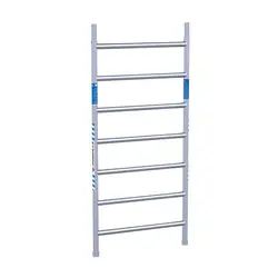 Alumexx opbouwframe 90-28-7