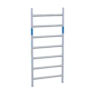 Alumexx extension frame 90-28-7
