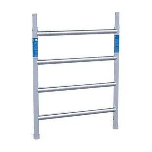 Alumexx extension frame 90-28-4