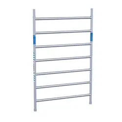 Alumexx opbouwframe 135-28-7