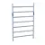 Alumexx Alumexx extension frame 135-28-7