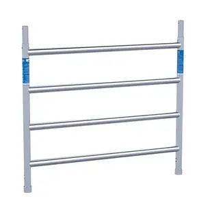 Alumexx opbouwframe 135-28-4