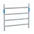 Alumexx Alumexx extension frame 135-28-4