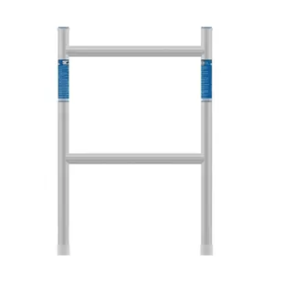 Alumexx kopleuning 75-50-2