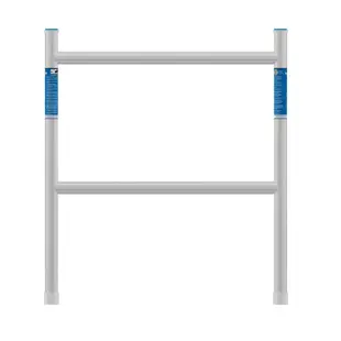 Alumexx kopleuning 90-50-2
