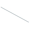 Alumexx Alumexx scaffold diagonal brace 250 cm