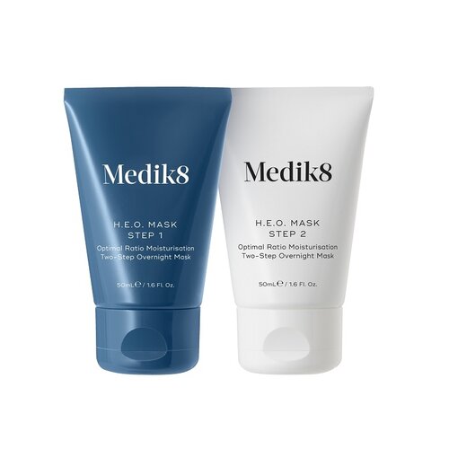 Neoderma Creme 2 - Copy - Copy