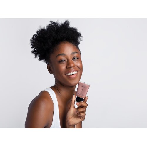 Image Skincare I Conceal Flawless Foundation - Deep Honey 06