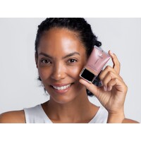 Image Skincare I Conceal Flawless Foundation - Mahogany 07