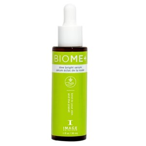 BIOME + Dew Bright Serum - Image Skincare