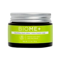 BIOME + Smoothing Cloud Creme - Image Skincare Image Skincare BIOME + Smoothing Cloud Creme - Image Skincare