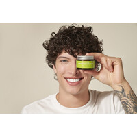 BIOME + Smoothing Cloud Creme - Image Skincare Image Skincare BIOME + Smoothing Cloud Creme - Image Skincare