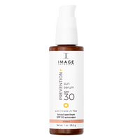 Image Skincare Prevention + Sun Serum SPF30