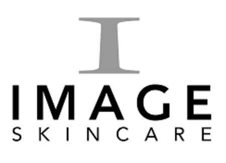 Image Skincare