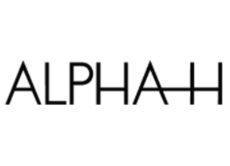 Alpha-H
