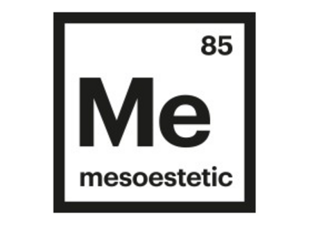 Mesoestetic