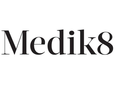 Medik8