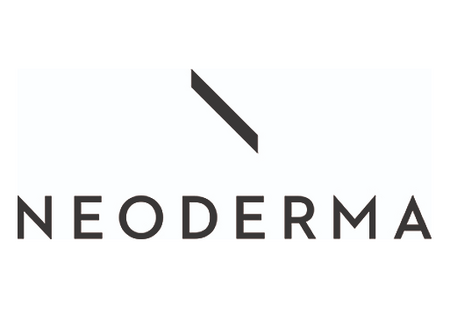 Neoderma