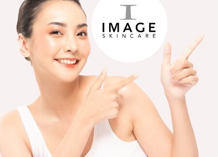 Image Skincare