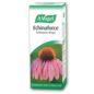 Bioforce Uk Echinaforce Echinacea Drops 50ml