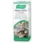 a.vogel A Vogel Agnus Castus Oral Drops for Premenstrual Symptoms 50ml