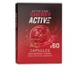 Cherry Active Cherryactive Montmorency Cherry Capsules (60's)