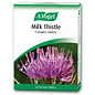 Bioforce Uk A Vogel Milk Thistle Complex 60 Tablets