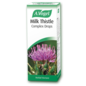 Bioforce Uk A Vogel Milk Thistle Complex 50ml