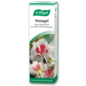 a.vogel A Vogel Venagel 100ml