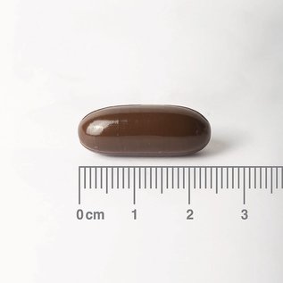 Lamberts Lamberts Flaxseed Oil 1000mg 90 Capsules