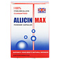 Allicin Allicin Max 180mg Veg Capsules [90s]