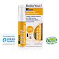 Better You Better You Boost B12 Oral spray [25ml]