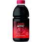 Cherry Active Cherryactive 100% Montmorency Cherry Juice Concentrate (946ml)