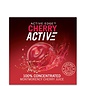 Cherry Active Cherryactive 100% Montmorency Cherry Juice Concentrate (946ml)