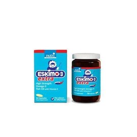 Nutri Advanced Eskimo High Strength 3:2 Capsules [50s]