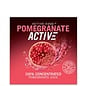 Cherry Active Pomegranateactive 100% Pomegranate Juice Concentrate (473ml)