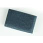 Friendly Soap Friendly Soap Detox Bar Activated Charcoal