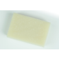Friendly Soap Friendly Soap Shampoo Bar Lav/Geranium [95g X 6]